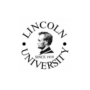 Lincoln University