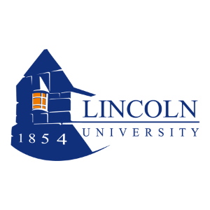 Lincoln University