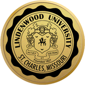 Lindenwood University