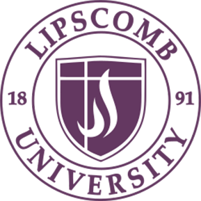 Lipscomb University