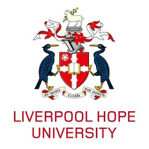 Hope Park logo