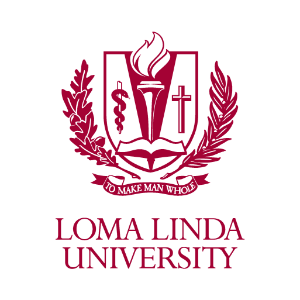 Loma Linda University