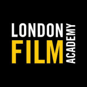 London Film Academy