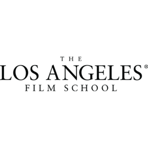 Los Angeles Film & Recording School