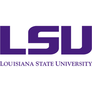 Louisiana State University