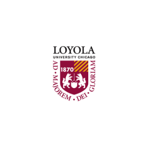 Loyola University