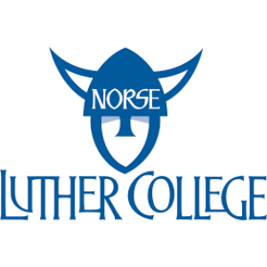 Luther College