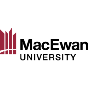 MacEwan University