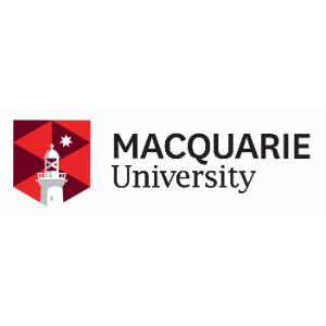 Macquarie University