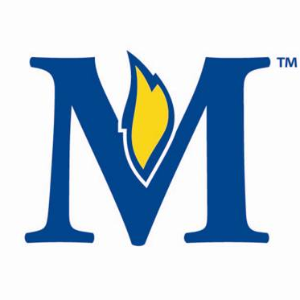 Madonna University