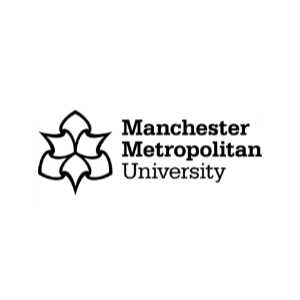 Manchester Metropolitan University