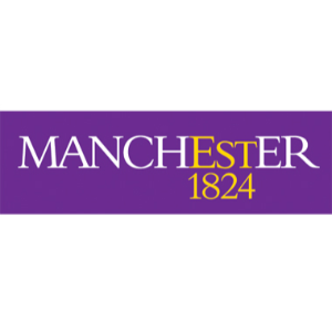 University of Manchester