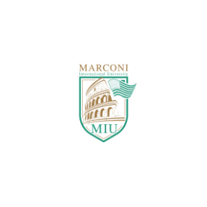 Marconi International University