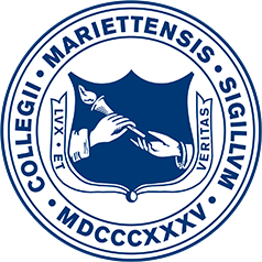 Marietta College