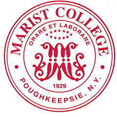 Marist College