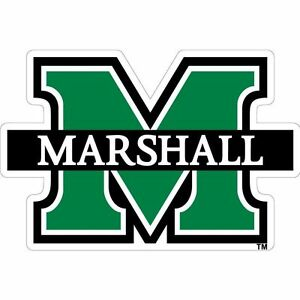 Marshall University