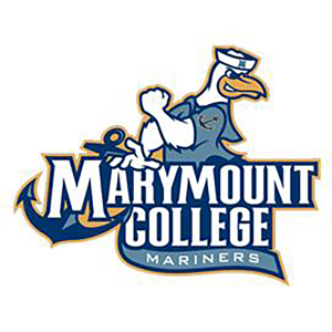 Marymount California University