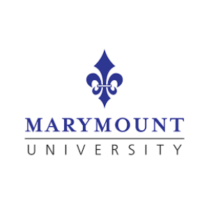 Marymount University