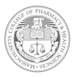 Massachusetts College of Pharmacy and Health Science