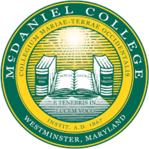 McDaniel College