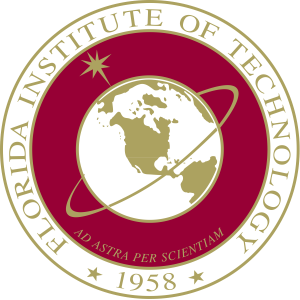 Florida Institute of Technology