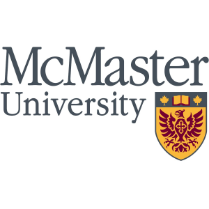 McMaster University