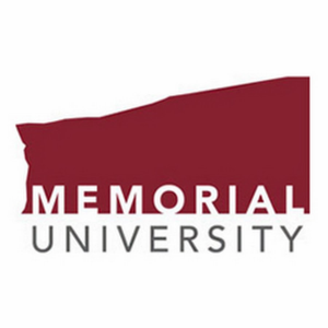 Grenfell Campus logo