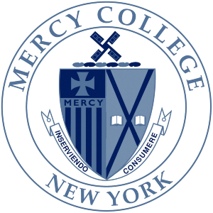 Mercy College