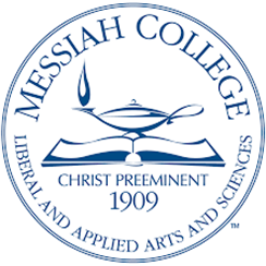 Messiah College