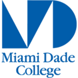 Miami Dade College