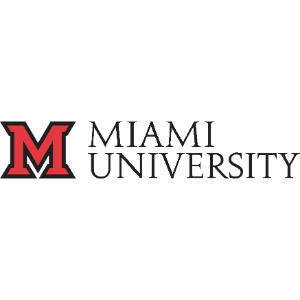 Miami University