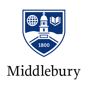 does middlebury college have supplemental essays