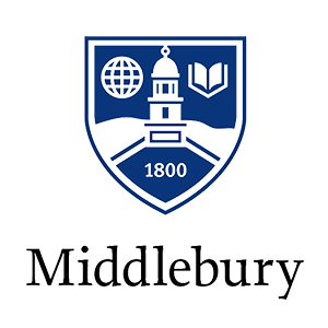 Middlebury College