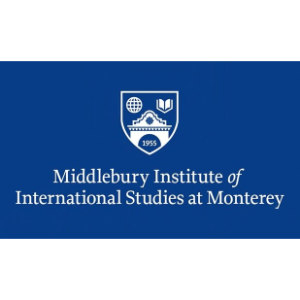 Middlebury Institute of International Studies