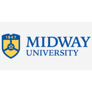 Midway University