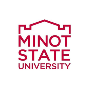 Minot State University