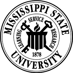 Mississippi State University