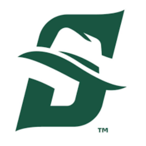 Deland logo