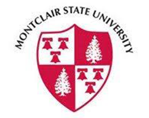 Montclair State University