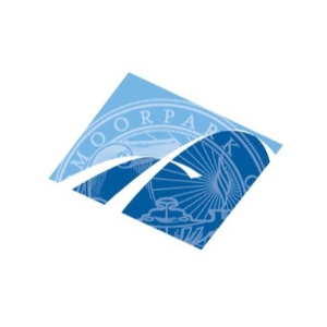 Moorpark College