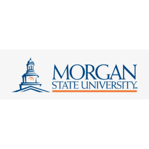 Morgan State University