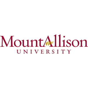 Mount Allison University