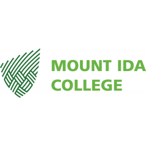 Mount Ida Campus logo
