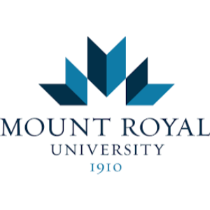 Mount Royal University