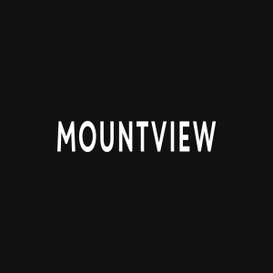 Mountview - Academy of Theatre Arts