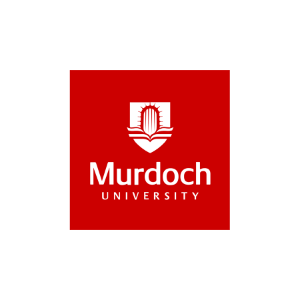 Murdoch University