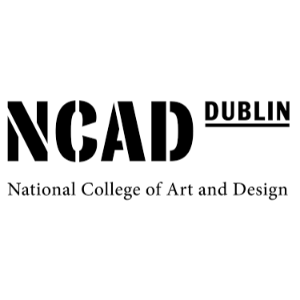National College of Art and Design