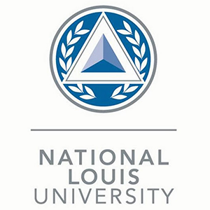 National Louis University