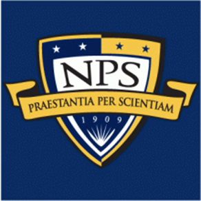 Naval Postgraduate School