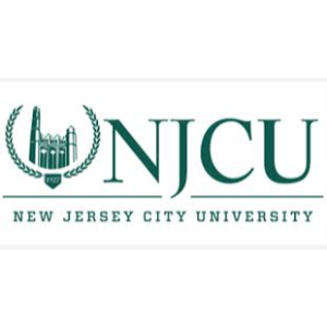 New Jersey City University